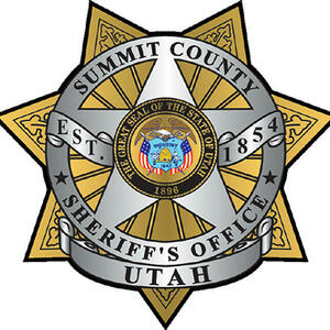 Summit County Sheriff’s Office